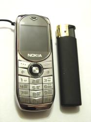 Телефон Nokia K83 BOCOIN mini на 2 Sim